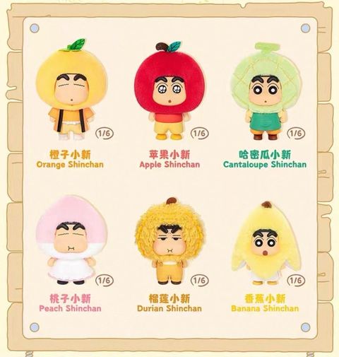 WhatsApp Image 2025-11-03 at 3.20.48 PM