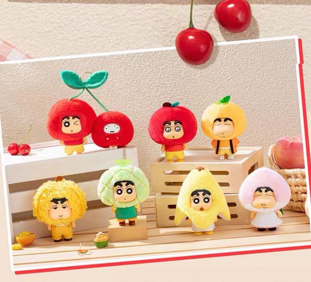 WhatsApp Image 2025-11-03 at 3.20.48 PM (1)