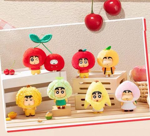 WhatsApp Image 2025-11-03 at 3.20.48 PM (1)