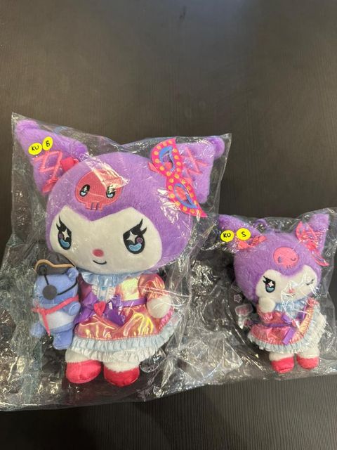 WhatsApp Image 2025-11-03 at 6.30.22 PM (1)