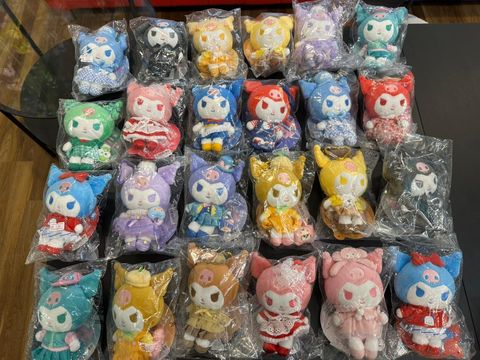 WhatsApp Image 2025-11-03 at 6.30.22 PM (2)