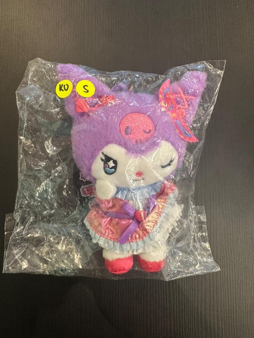 WhatsApp Image 2025-11-03 at 6.30.22 PM