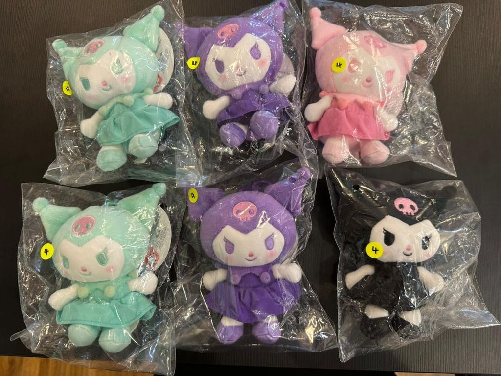 WhatsApp Image 2025-11-03 at 6.30.21 PM