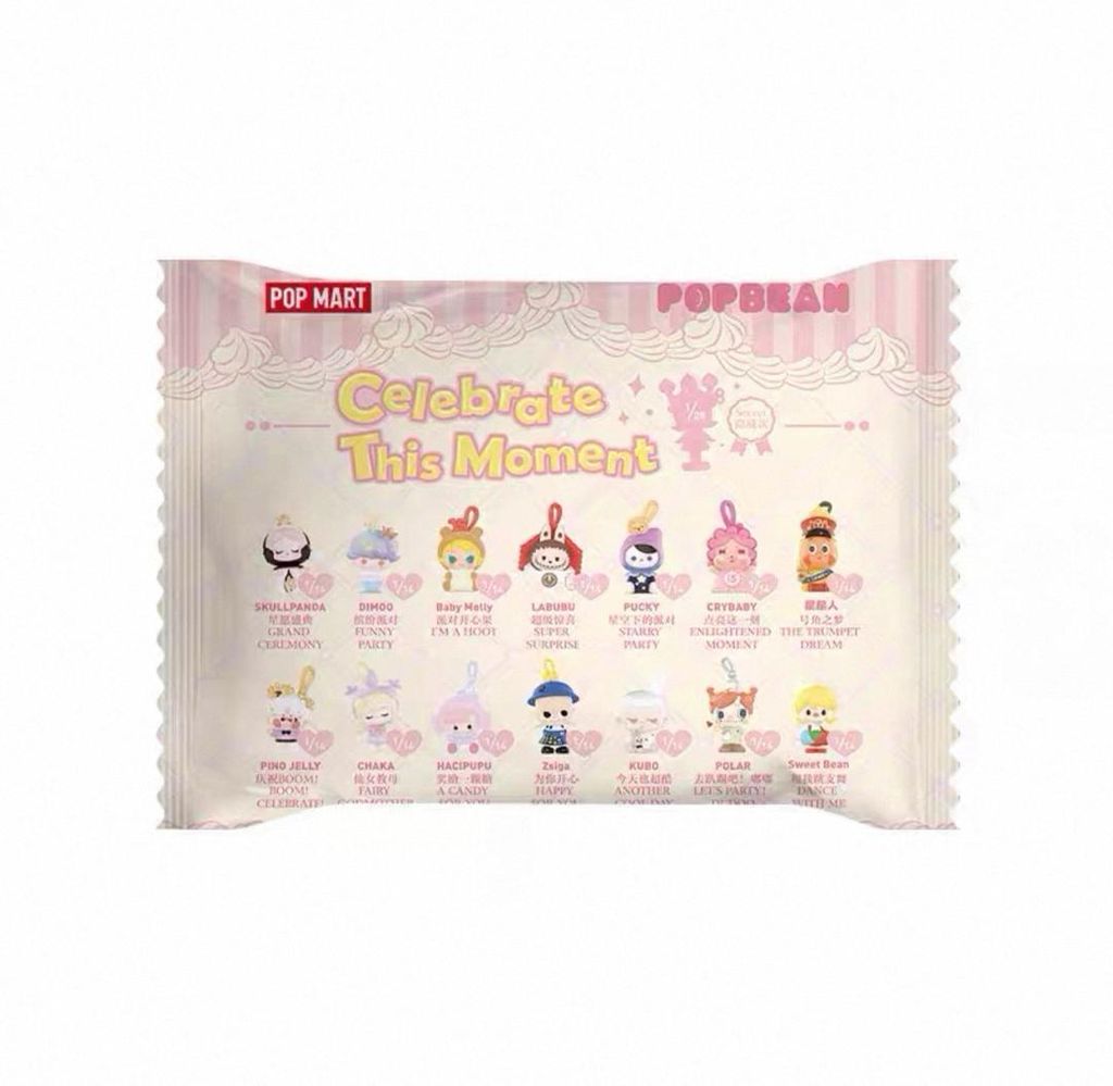 WhatsApp Image 2025-11-03 at 8.46.17 PM (1)