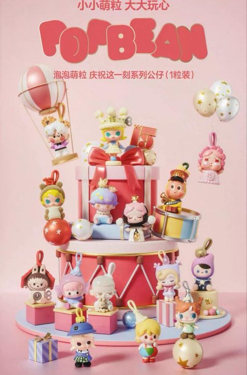 WhatsApp Image 2025-11-03 at 9.25.22 PM (1)