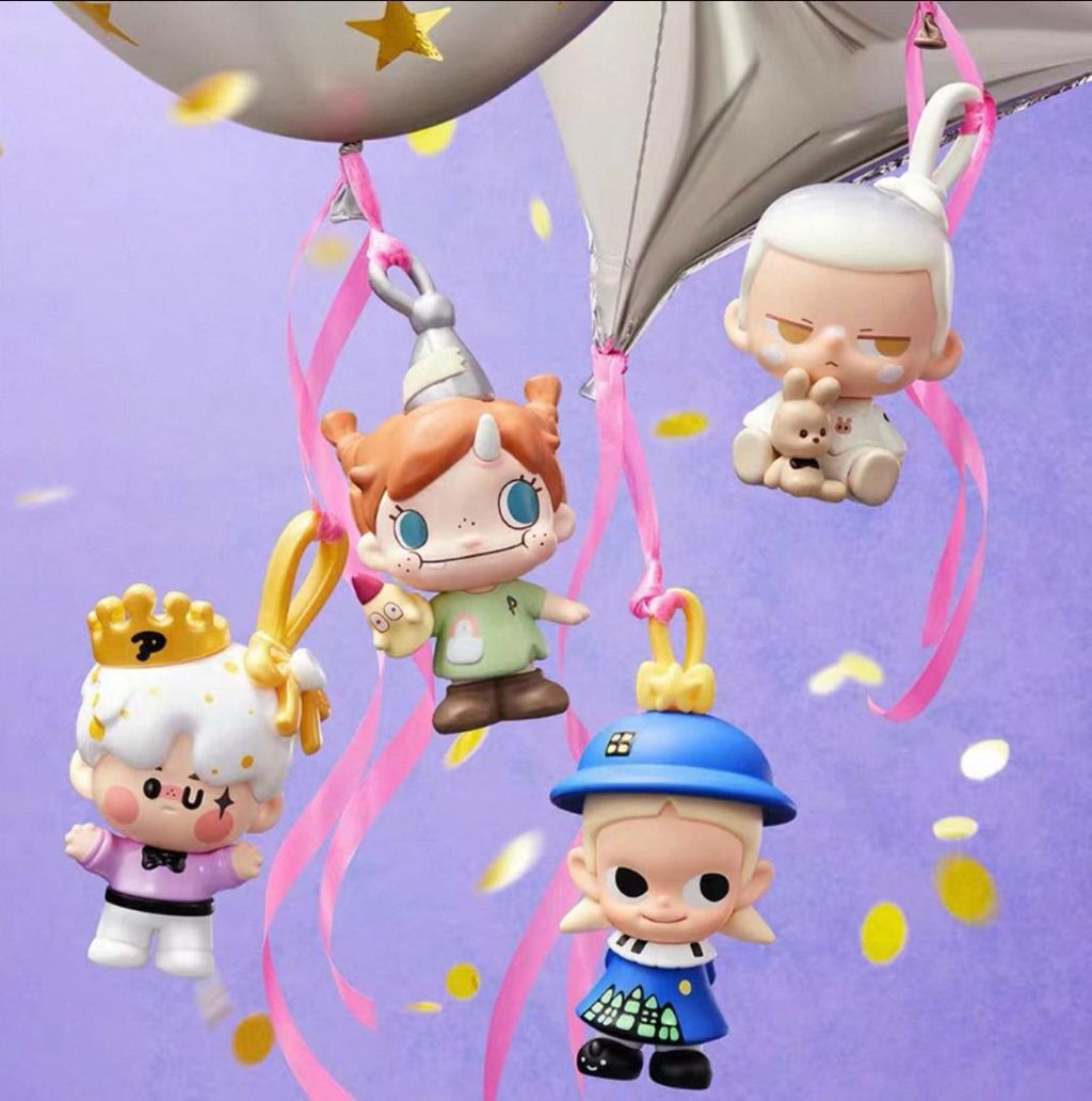 WhatsApp Image 2025-11-03 at 9.25.22 PM