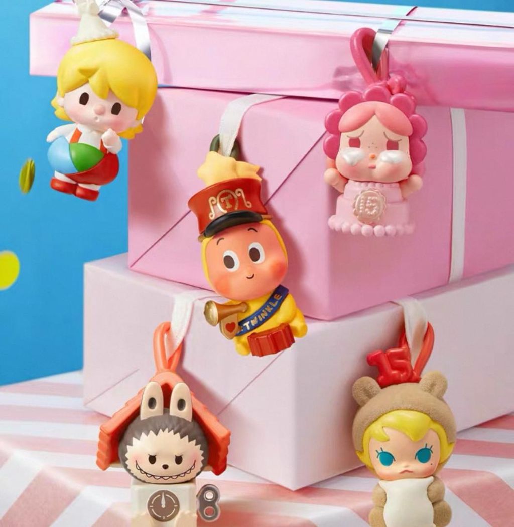 WhatsApp Image 2025-11-03 at 9.25.36 PM