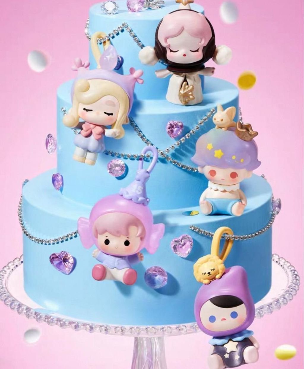 WhatsApp Image 2025-11-03 at 9.25.21 PM