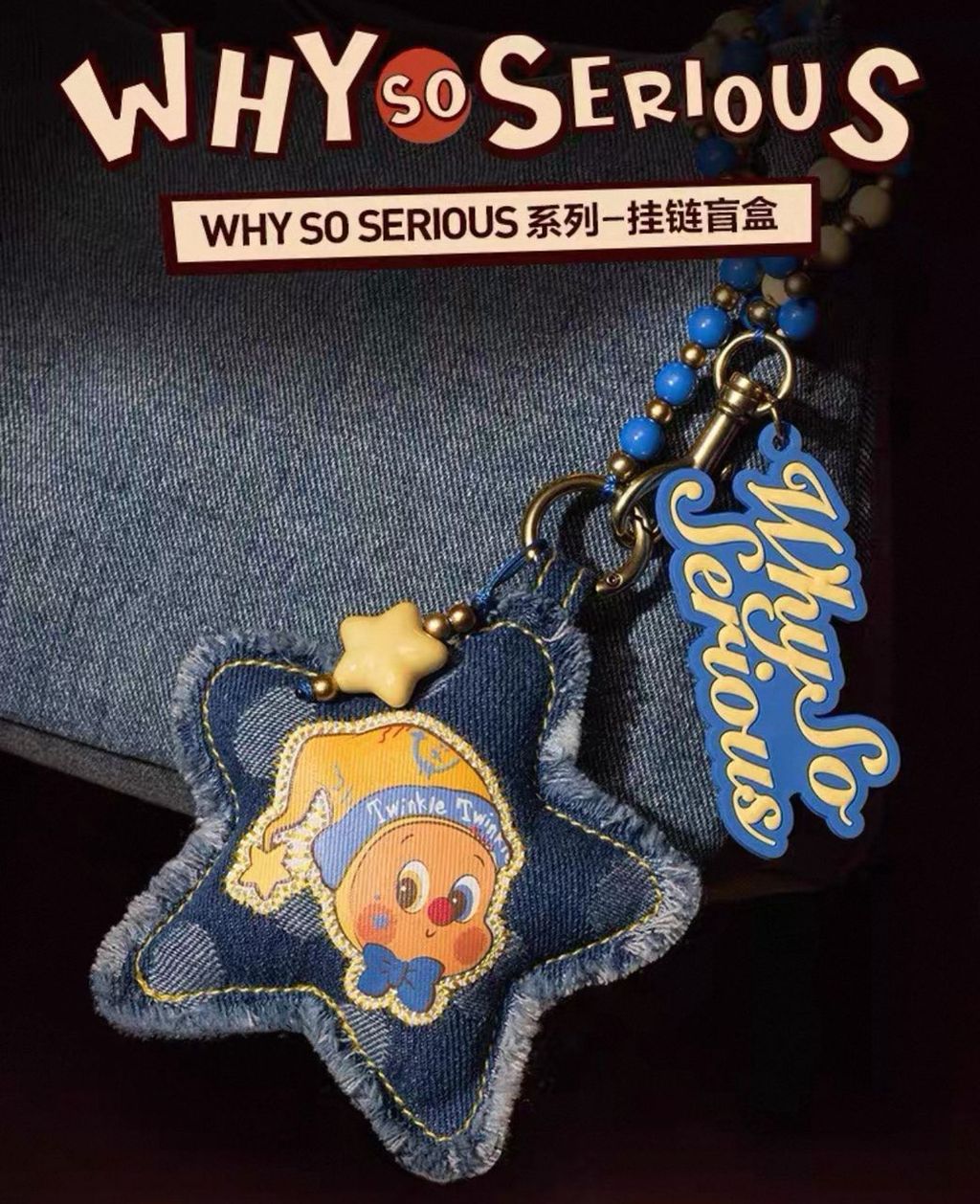 WhatsApp Image 2025-11-04 at 5.02.48 PM (4)