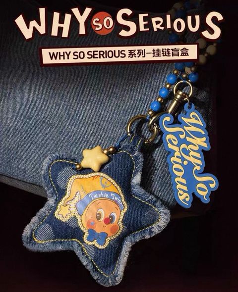 WhatsApp Image 2025-11-04 at 5.02.48 PM (4)