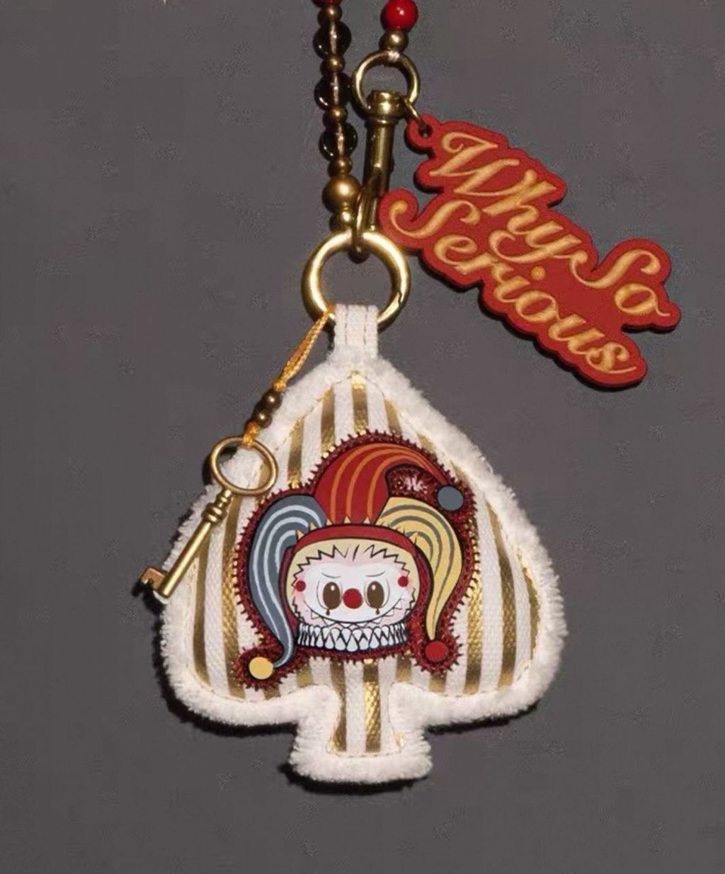 WhatsApp Image 2025-11-04 at 5.02.48 PM (3)