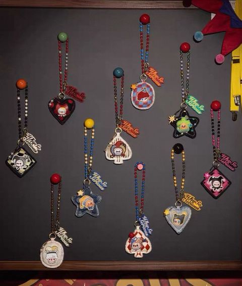 WhatsApp Image 2025-11-04 at 5.02.48 PM (5)