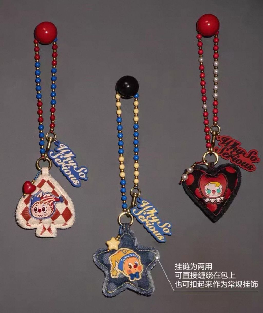 WhatsApp Image 2025-11-04 at 5.02.48 PM