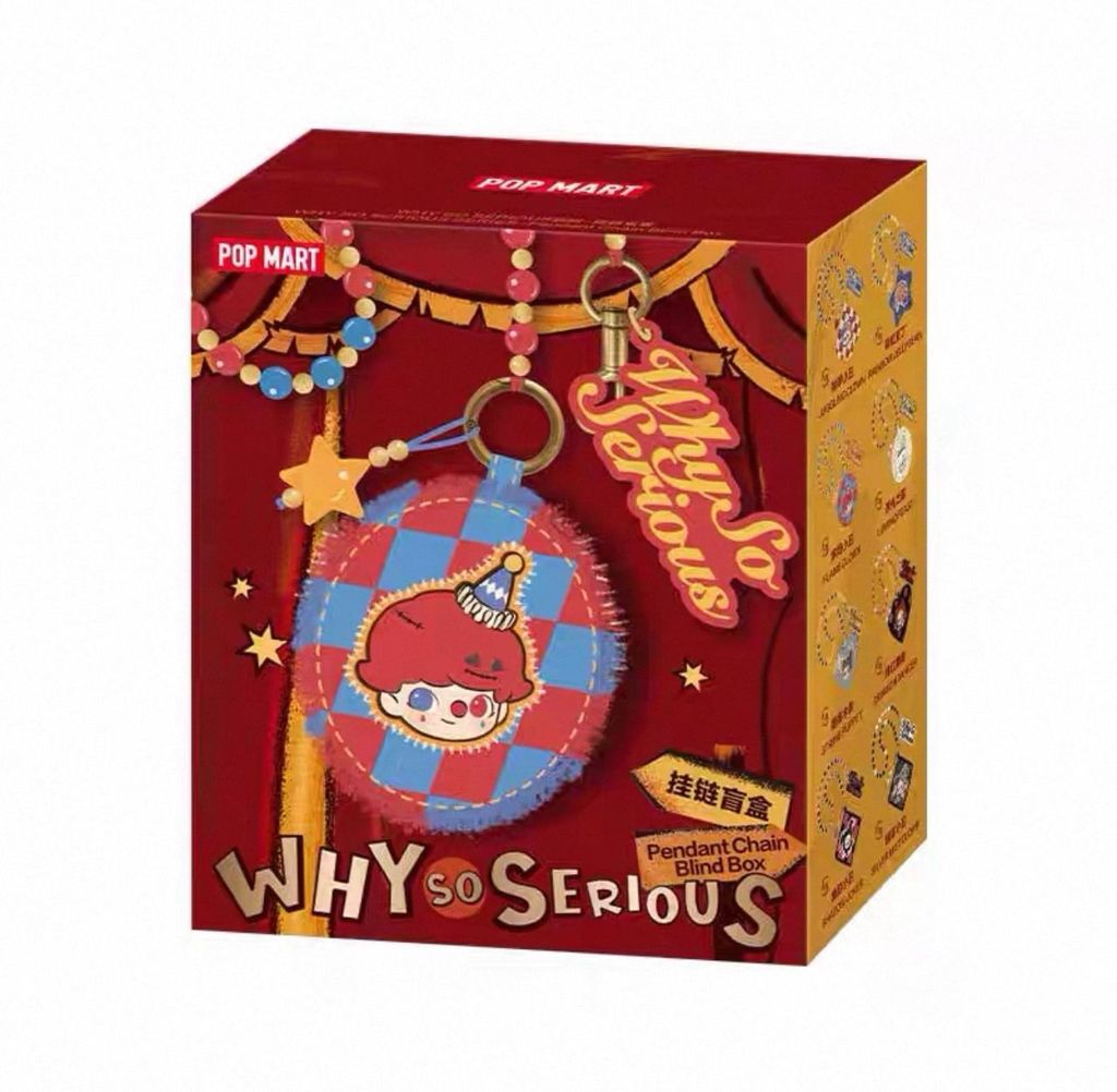 WhatsApp Image 2025-11-04 at 5.02.58 PM (2)