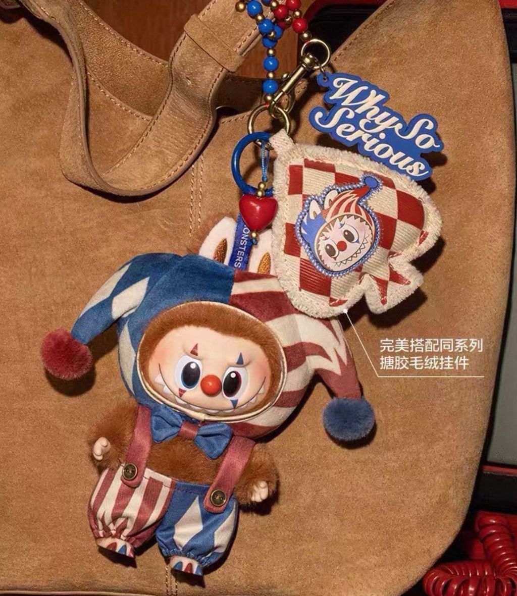 WhatsApp Image 2025-11-04 at 5.02.48 PM (2)