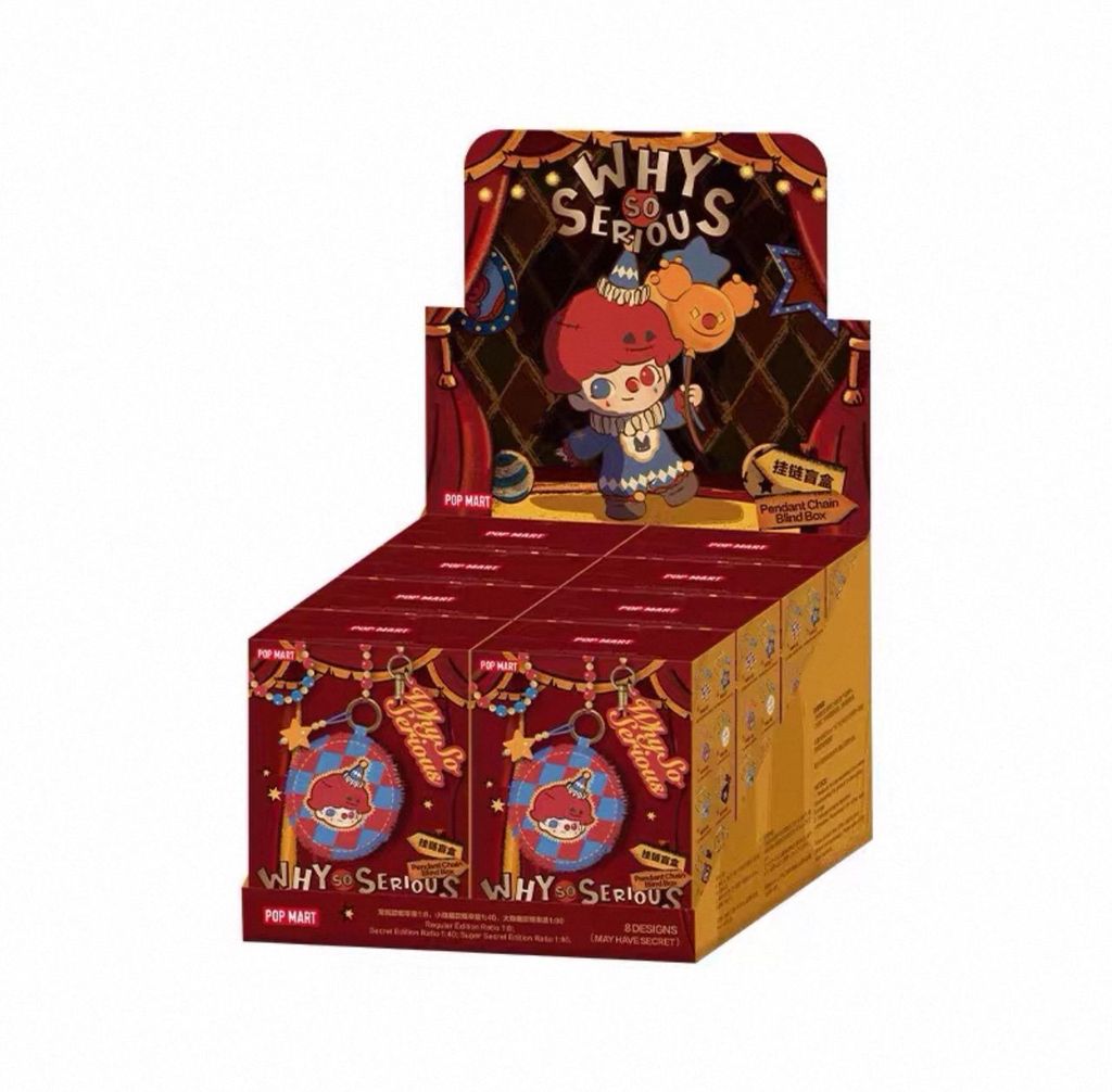 WhatsApp Image 2025-11-04 at 5.02.58 PM