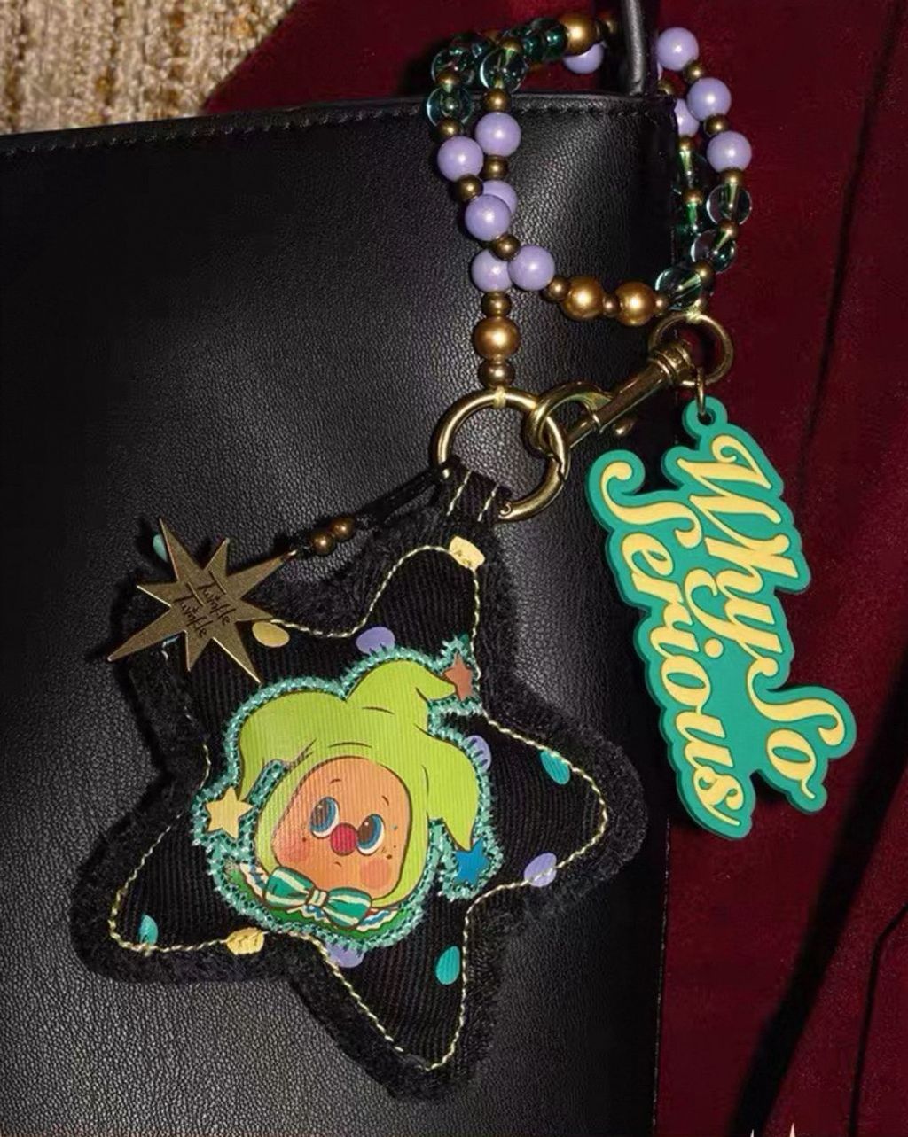 WhatsApp Image 2025-11-04 at 5.02.48 PM (1)