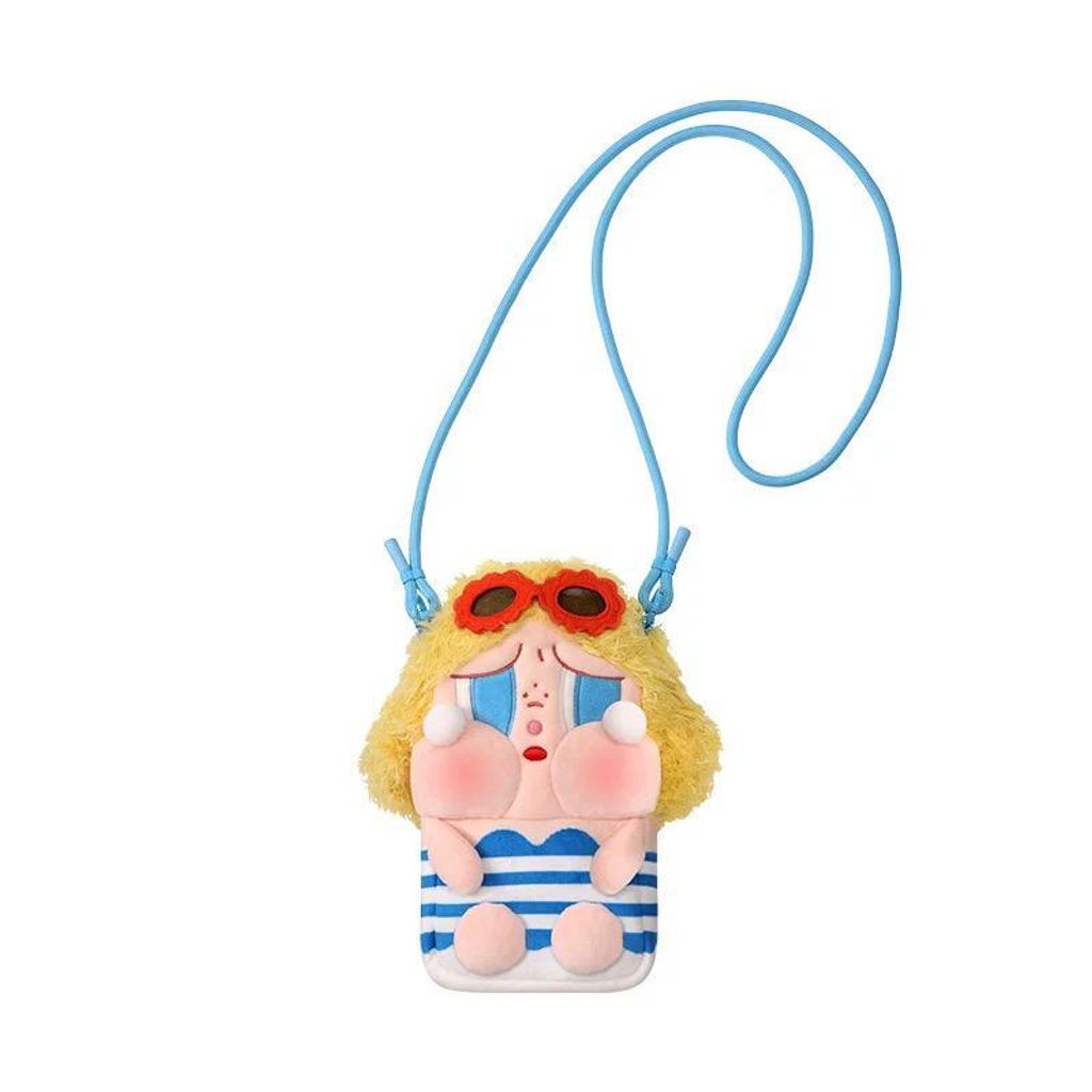 WhatsApp Image 2025-11-04 at 9.19.05 PM