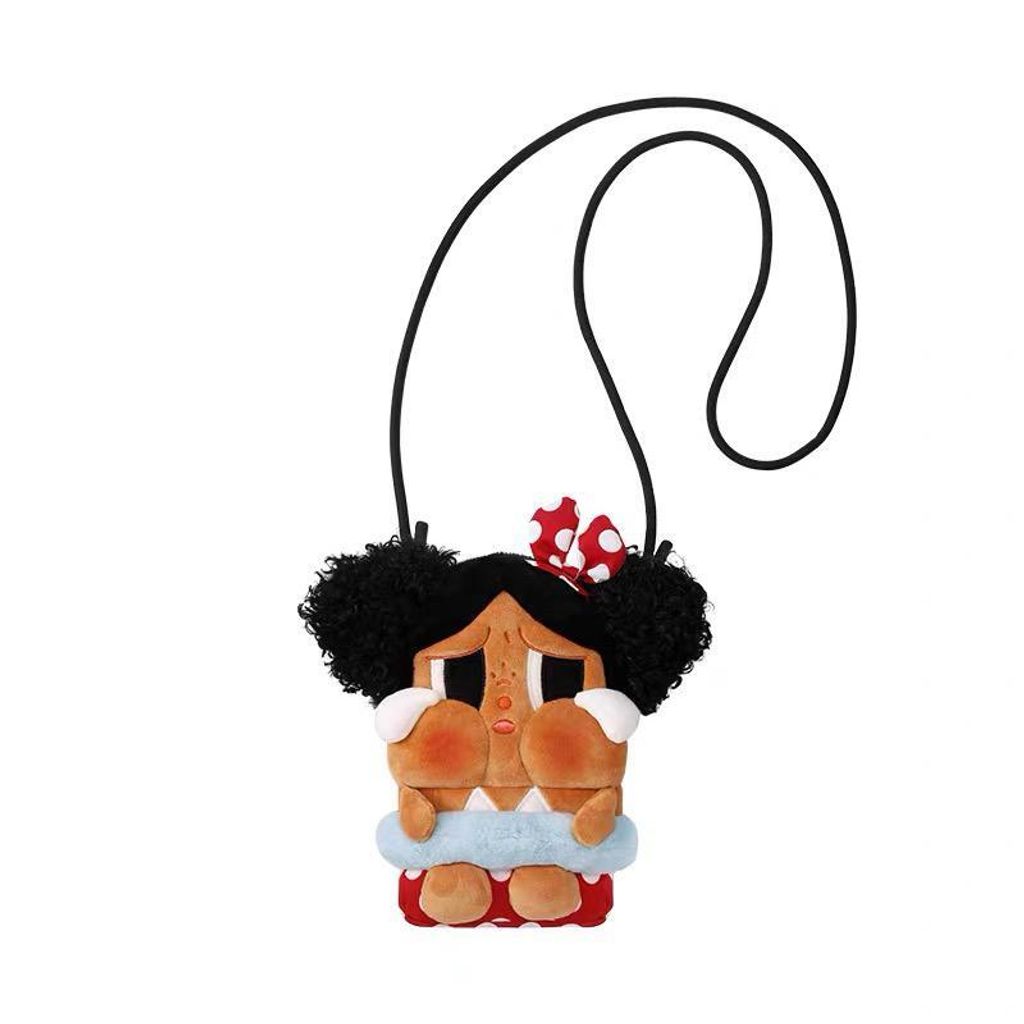 WhatsApp Image 2025-11-04 at 9.19.05 PM (1)