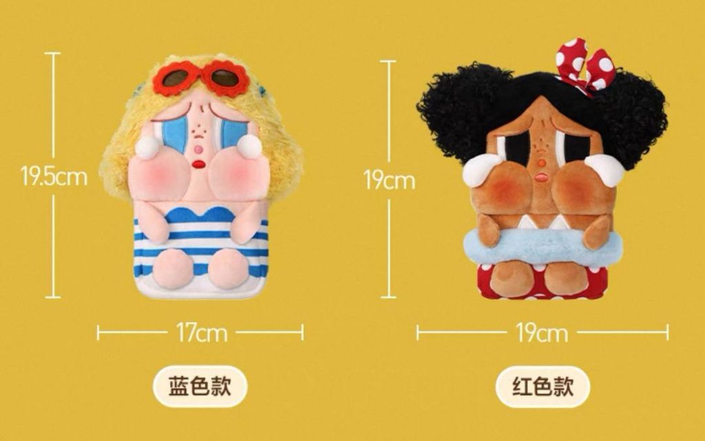 WhatsApp Image 2025-11-04 at 9.19.04 PM (1)