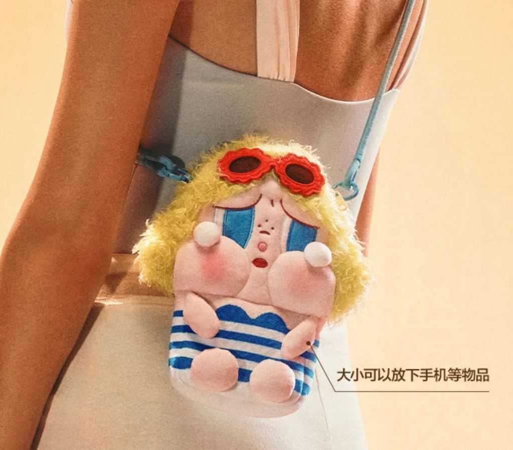 WhatsApp Image 2025-11-04 at 9.19.06 PM