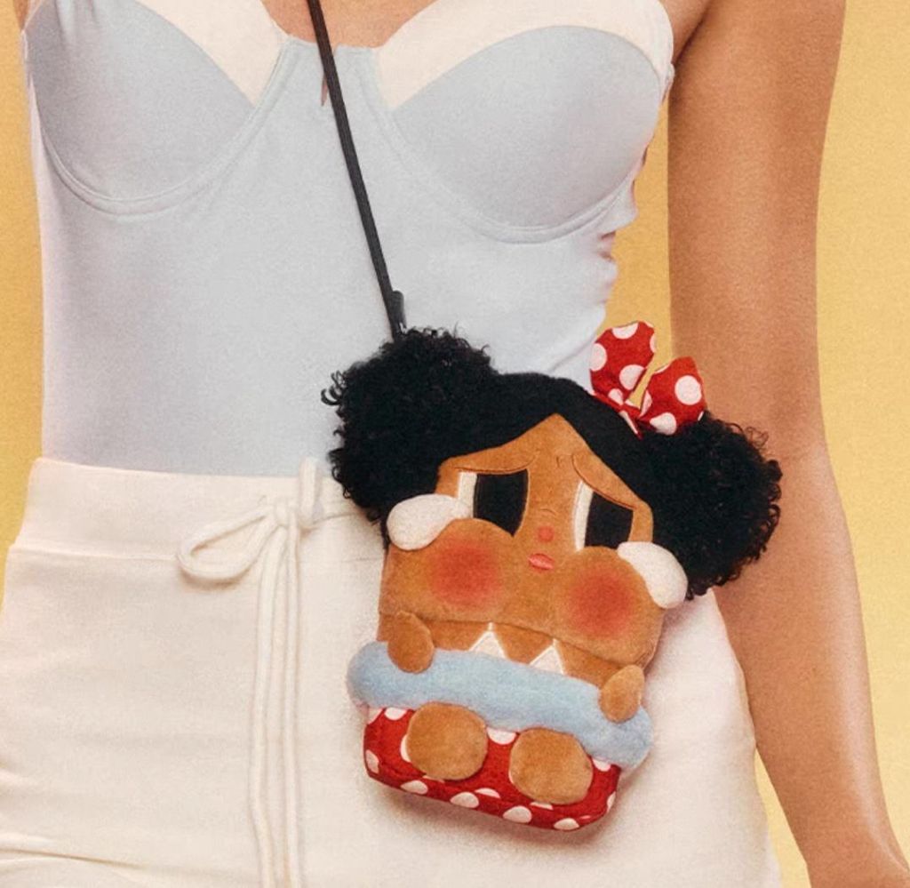 WhatsApp Image 2025-11-04 at 9.19.04 PM