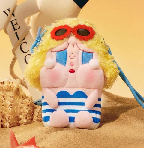 WhatsApp Image 2025-11-04 at 9.19.06 PM (1)