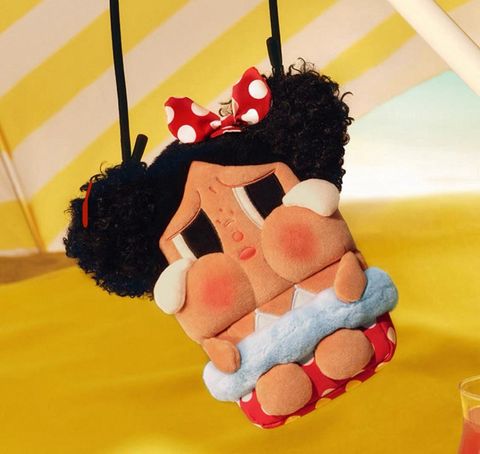 WhatsApp Image 2025-11-04 at 9.19.05 PM (2)