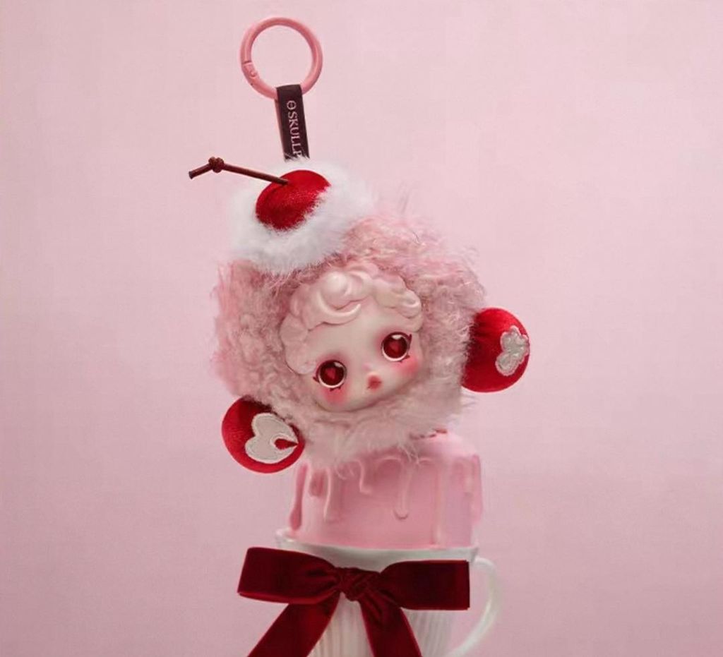 WhatsApp Image 2025-11-04 at 9.59.43 PM (1)