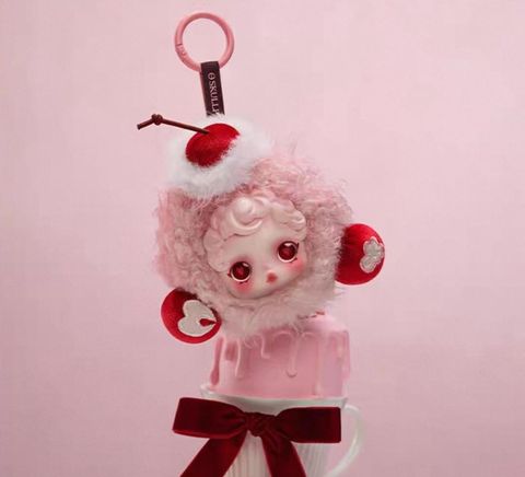 WhatsApp Image 2025-11-04 at 9.59.43 PM (1)