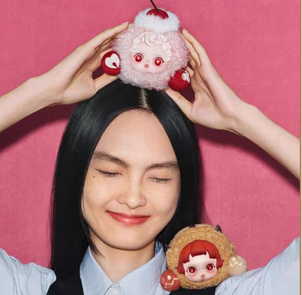 WhatsApp Image 2025-11-04 at 9.59.43 PM (2)