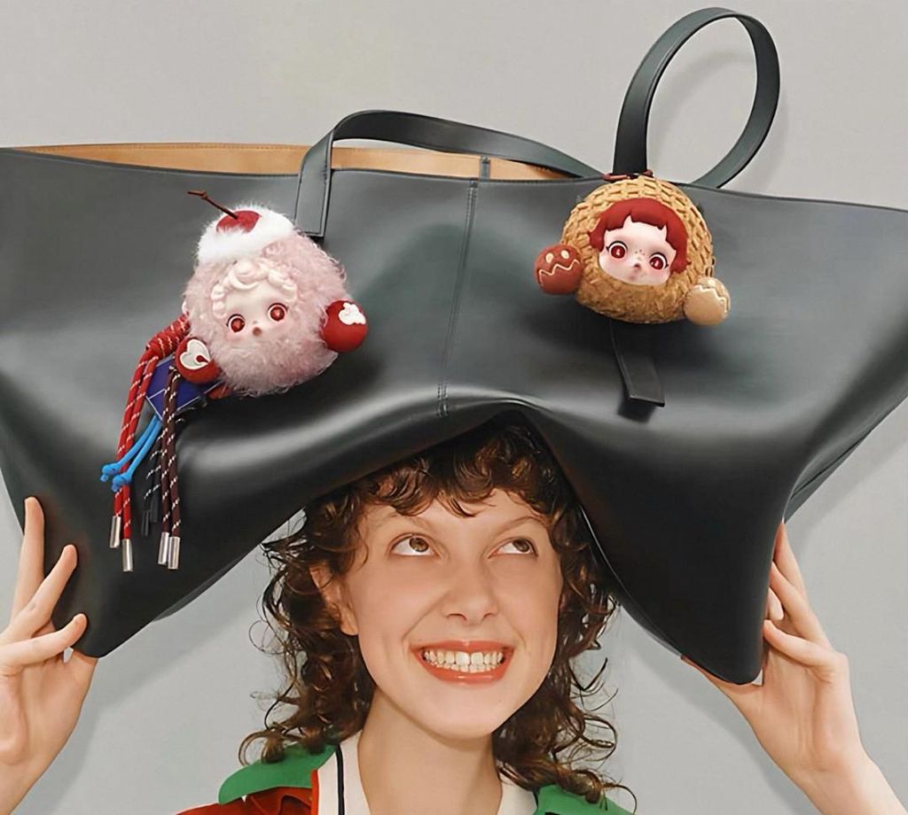 WhatsApp Image 2025-11-04 at 9.59.44 PM