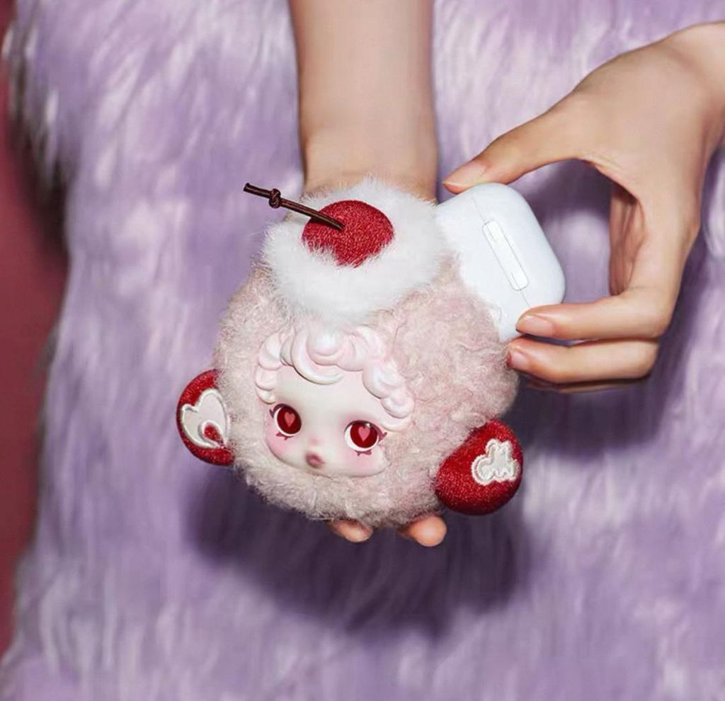 WhatsApp Image 2025-11-04 at 9.59.44 PM (1)