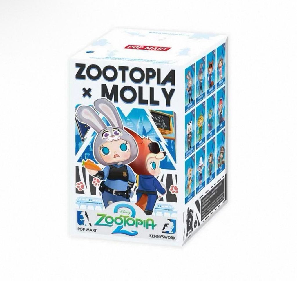 WhatsApp Image 2025-11-06 at 8.31.54 PM (2)