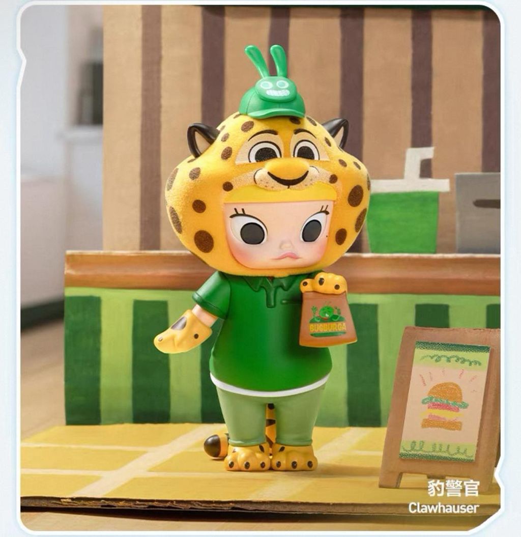 WhatsApp Image 2025-11-06 at 8.31.53 PM