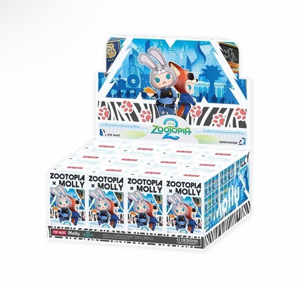 WhatsApp Image 2025-11-06 at 8.31.55 PM