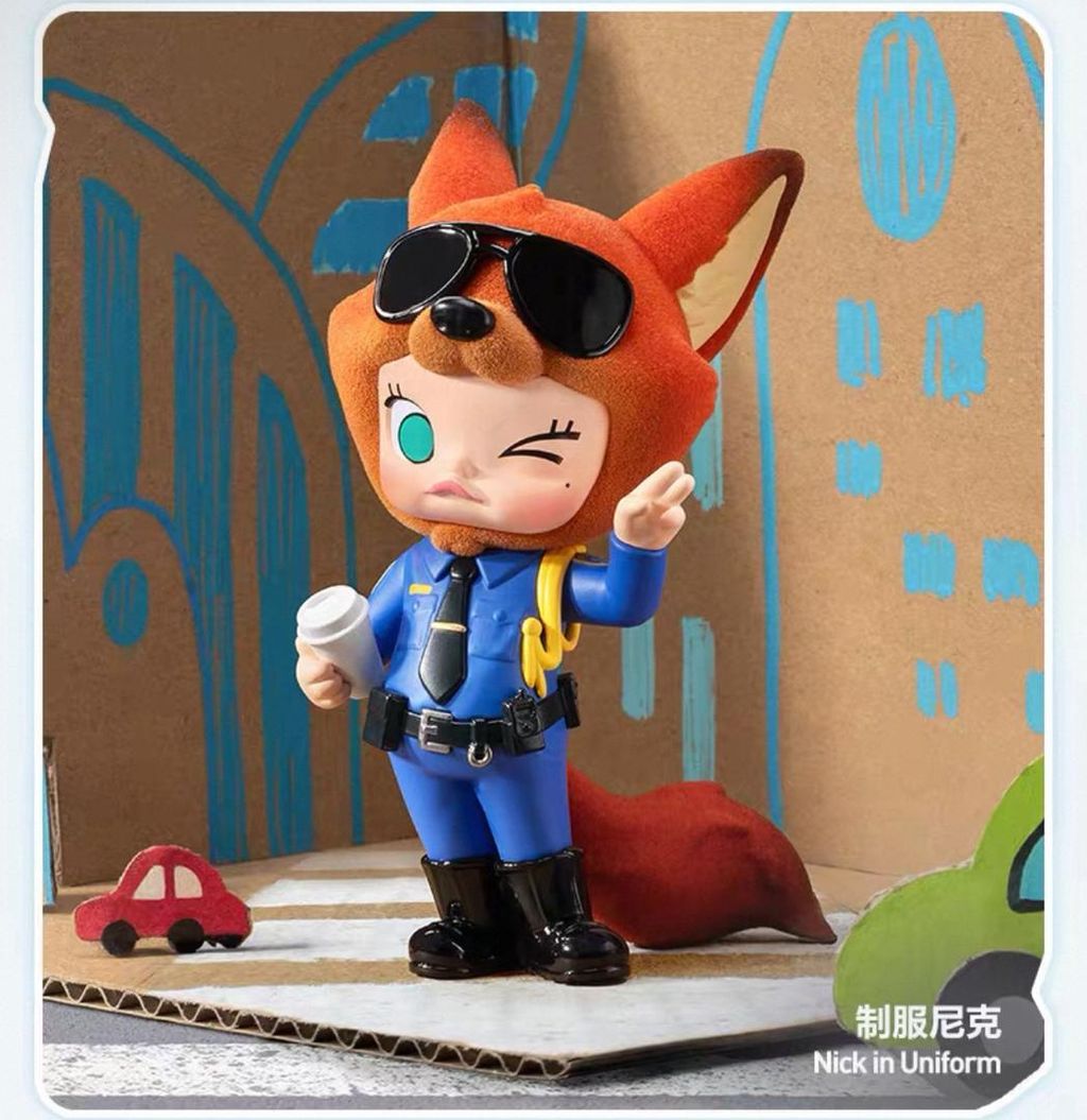 WhatsApp Image 2025-11-06 at 8.31.54 PM