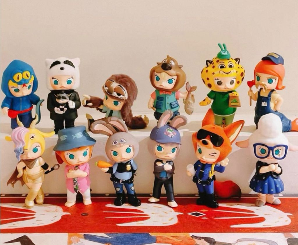 WhatsApp Image 2025-11-06 at 8.42.53 PM