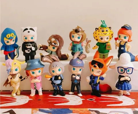 WhatsApp Image 2025-11-06 at 8.42.53 PM