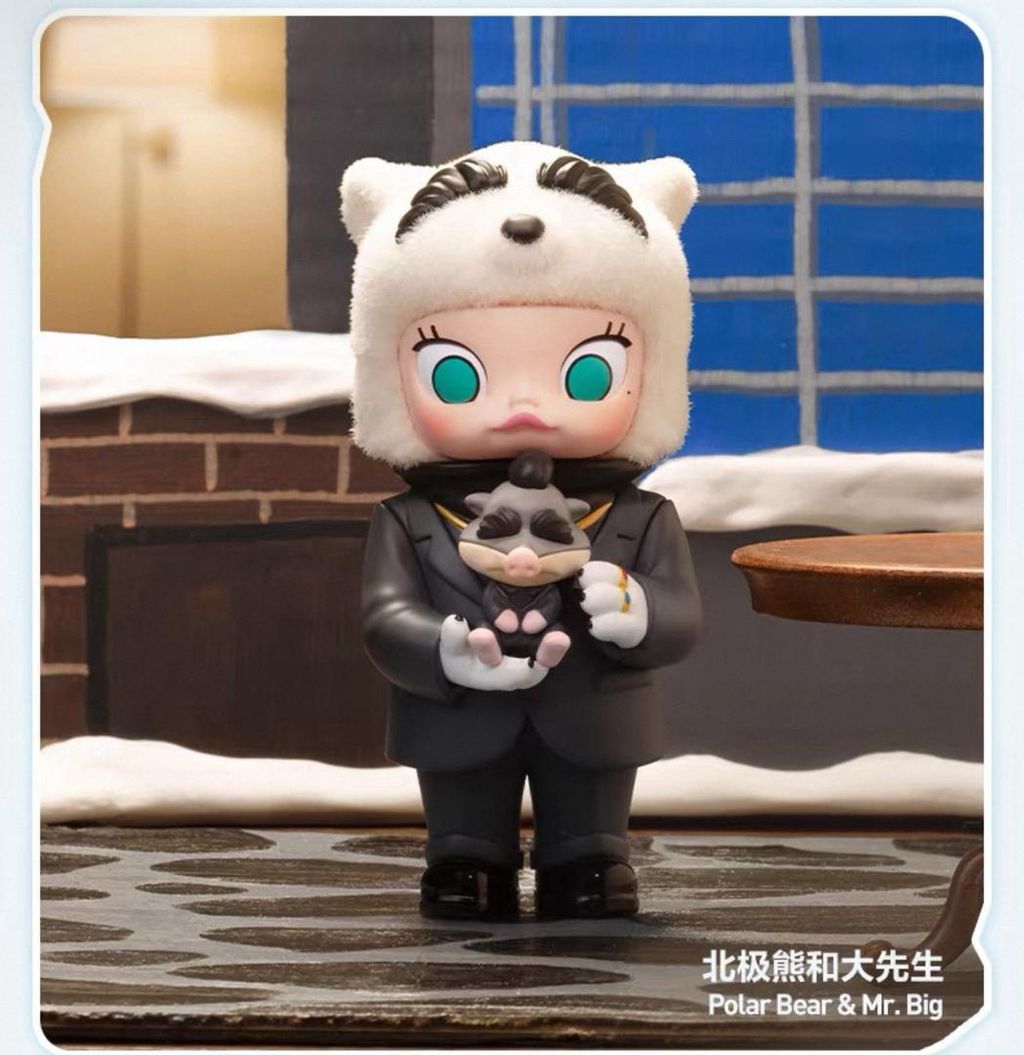 WhatsApp Image 2025-11-06 at 8.31.52 PM