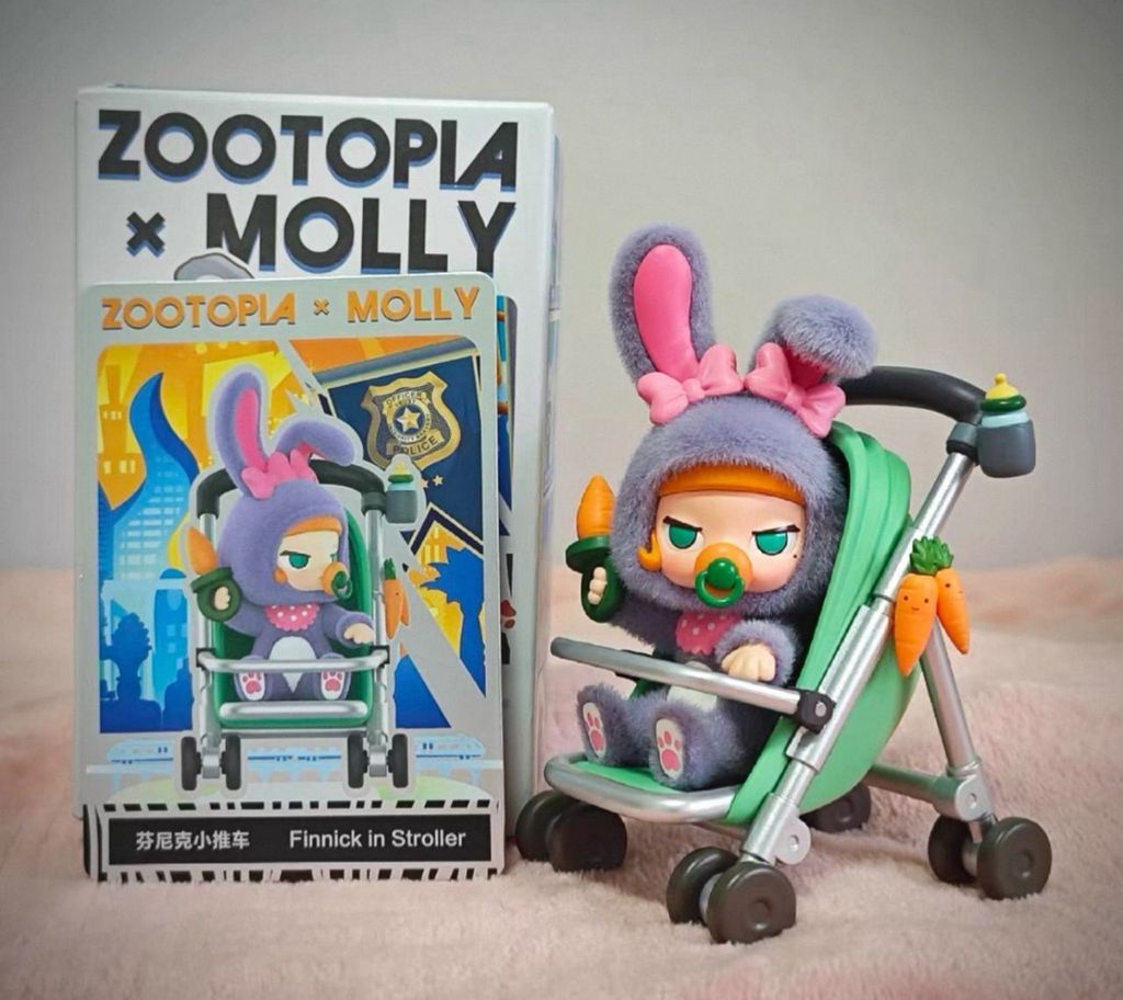 WhatsApp Image 2025-11-06 at 8.42.54 PM