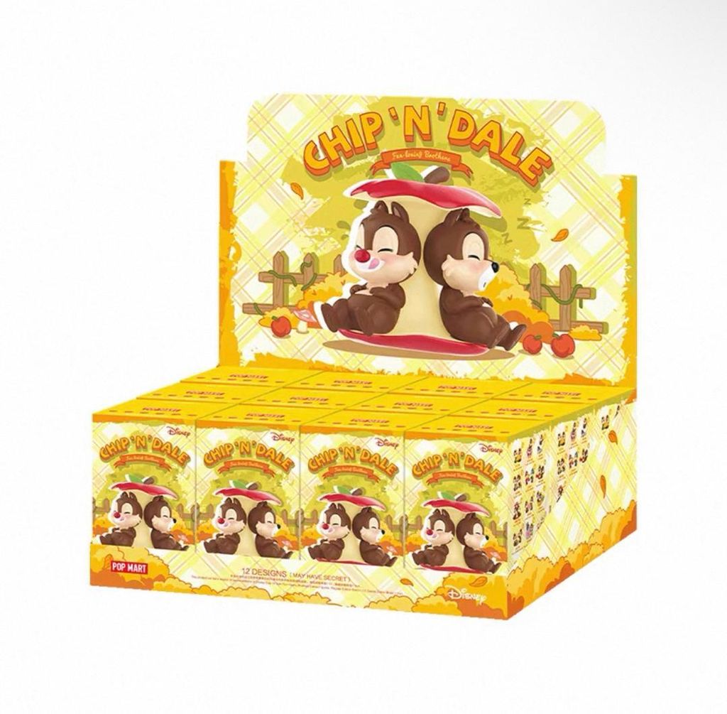 WhatsApp Image 2025-11-06 at 9.40.16 PM (1)