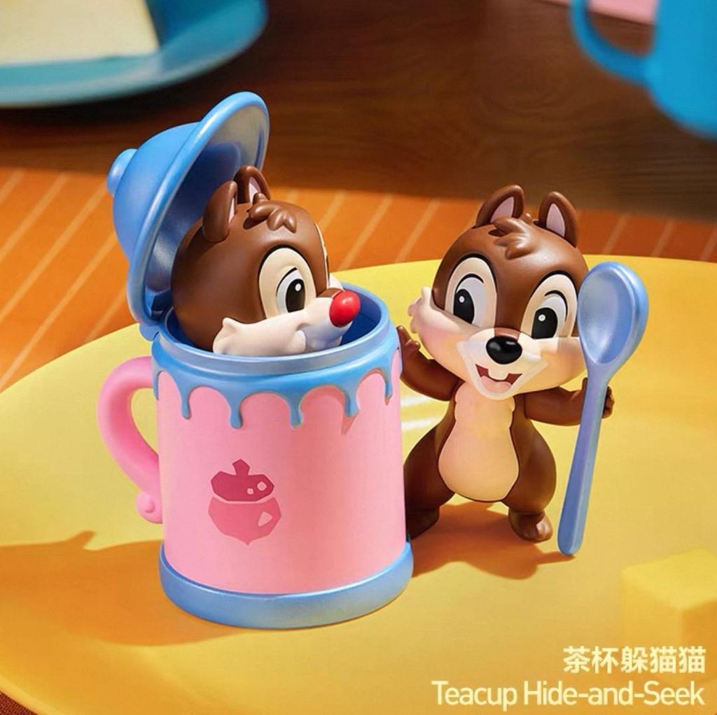 WhatsApp Image 2025-11-06 at 9.40.15 PM (1)