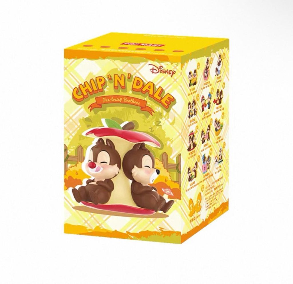 WhatsApp Image 2025-11-06 at 9.40.16 PM