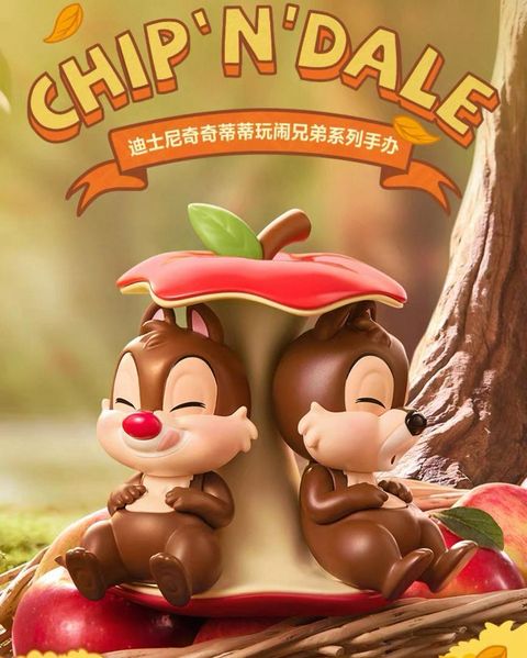 WhatsApp Image 2025-11-06 at 9.40.14 PM