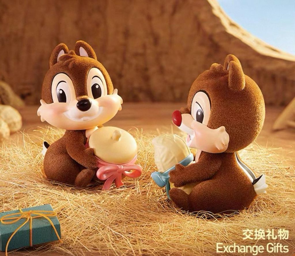 WhatsApp Image 2025-11-06 at 9.40.15 PM