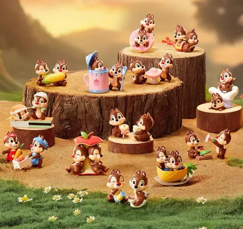 WhatsApp Image 2025-11-06 at 9.39.46 PM