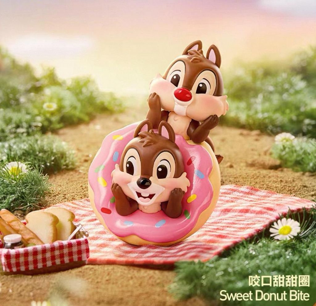 WhatsApp Image 2025-11-06 at 9.40.15 PM (2)