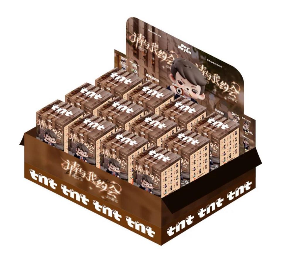 WhatsApp Image 2025-11-06 at 9.50.26 PM