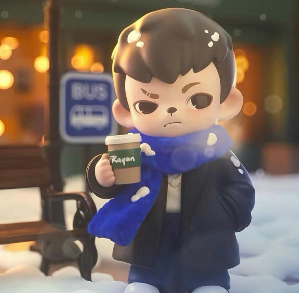 WhatsApp Image 2025-11-06 at 9.50.25 PM